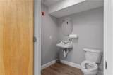 16 Nooseneck Hill Road - Photo 25