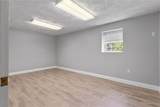 16 Nooseneck Hill Road - Photo 26