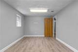 16 Nooseneck Hill Road - Photo 29