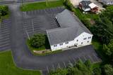 16 Nooseneck Hill Road - Photo 3