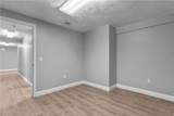 16 Nooseneck Hill Road - Photo 32