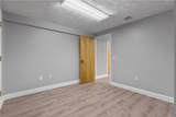 16 Nooseneck Hill Road - Photo 33