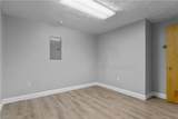 16 Nooseneck Hill Road - Photo 35