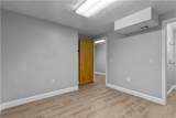 16 Nooseneck Hill Road - Photo 36