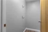 16 Nooseneck Hill Road - Photo 38