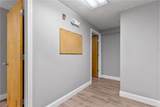 16 Nooseneck Hill Road - Photo 39