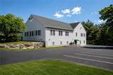 16 Nooseneck Hill Road - Photo 4