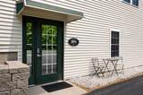16 Nooseneck Hill Road - Photo 6