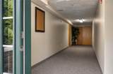 16 Nooseneck Hill Road - Photo 7