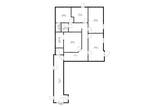 16 Nooseneck Hill Road - Photo 8