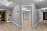 16 Nooseneck Hill Road - Photo 9