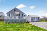 6 Arbeth Avenue - Photo 1