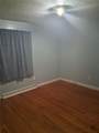 9 Bye Street - Photo 14