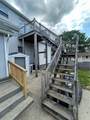 9 Bye Street - Photo 24