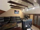 9 Bye Street - Photo 26