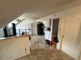 9 Bye Street - Photo 27