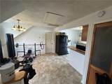9 Bye Street - Photo 28