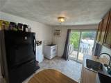 9 Bye Street - Photo 29