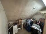 9 Bye Street - Photo 31