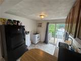 9 Bye Street - Photo 33