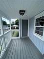 9 Bye Street - Photo 4