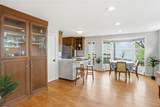 407 Smithfield Avenue - Photo 10