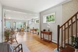 407 Smithfield Avenue - Photo 11