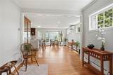 407 Smithfield Avenue - Photo 12