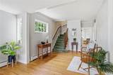 407 Smithfield Avenue - Photo 13