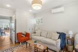 407 Smithfield Avenue - Photo 14