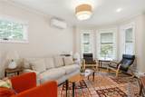 407 Smithfield Avenue - Photo 15