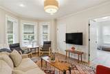 407 Smithfield Avenue - Photo 16