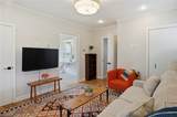 407 Smithfield Avenue - Photo 17