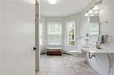407 Smithfield Avenue - Photo 18