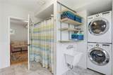 407 Smithfield Avenue - Photo 19