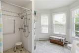 407 Smithfield Avenue - Photo 20