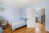 407 Smithfield Avenue - Photo 22