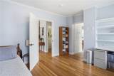 407 Smithfield Avenue - Photo 23