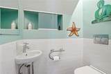 407 Smithfield Avenue - Photo 24