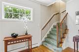 407 Smithfield Avenue - Photo 25