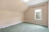 407 Smithfield Avenue - Photo 26