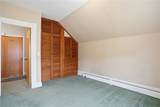 407 Smithfield Avenue - Photo 27