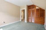 407 Smithfield Avenue - Photo 28