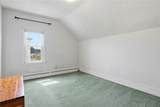 407 Smithfield Avenue - Photo 29