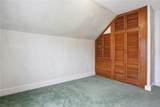 407 Smithfield Avenue - Photo 30