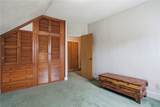 407 Smithfield Avenue - Photo 31