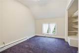 407 Smithfield Avenue - Photo 32