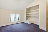 407 Smithfield Avenue - Photo 33