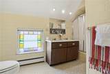 407 Smithfield Avenue - Photo 34
