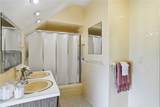 407 Smithfield Avenue - Photo 35